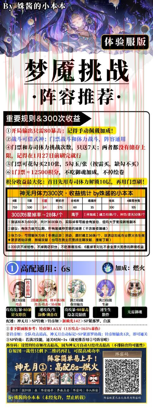 了解M6娱乐最新官网功能与优势