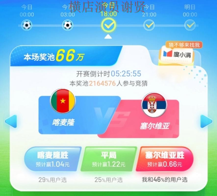 世界杯直播期间热门世界杯竞猜平台盘点分析与平台排行分析 世界杯直播期间热门世界杯竞猜平台盘点分析与平台排行分析