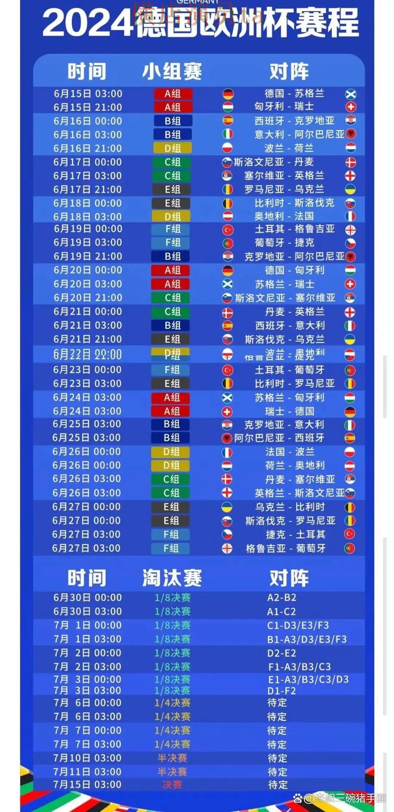 世界杯直播期间热门世界杯竞猜平台揭秘与用户反馈分析