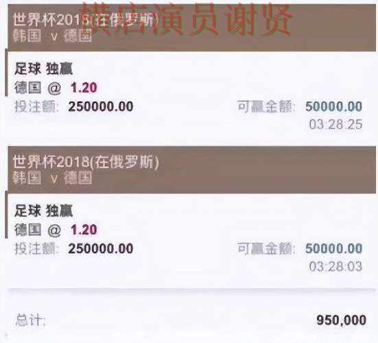 世界杯投注平台推荐深度评测:访问方式全指南 - 世界杯数据 世界杯投注平台推荐深度评测:访问方式全指南 - 世界杯数据
